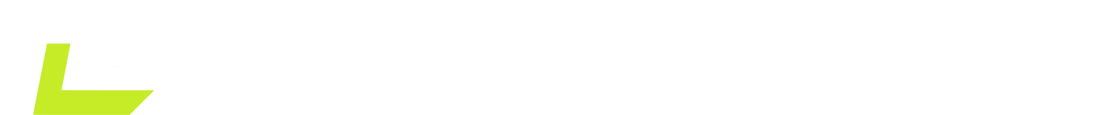 Prestasjonslab AS